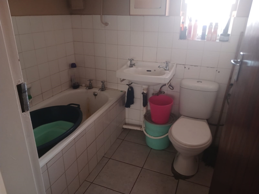 1 Bedroom Property for Sale in Kimberley Central Northern Cape